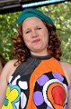 pride2013   067
